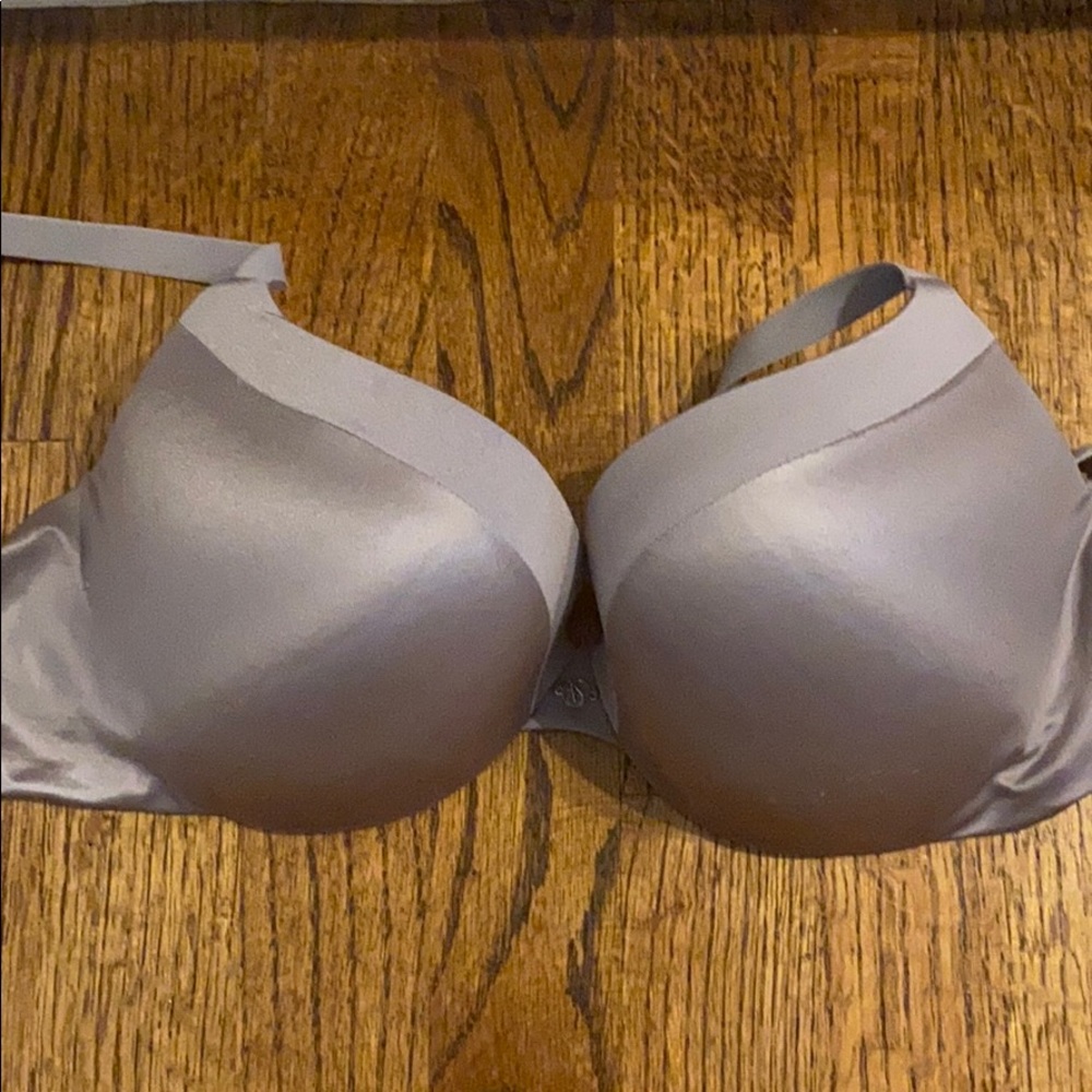 Victoria’s Secret Push up Bra